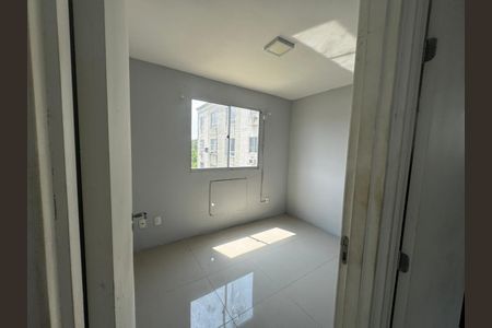 Apartamento para alugar com 45m², 2 quartos e sem vaga Apartamento para alugar com 45m², 2 quartos e sem vagaQuarto
