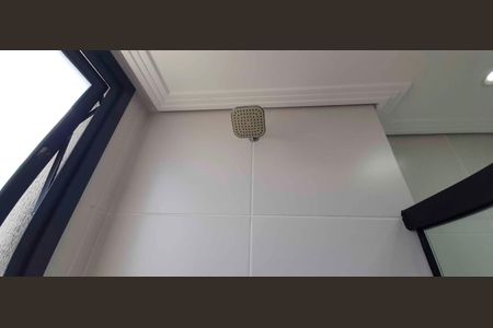 Apartamento à venda com 52m², 2 quartos e 1 vaga