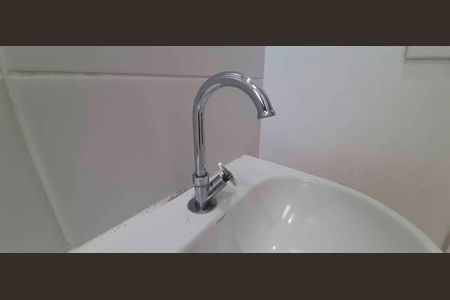 Apartamento à venda com 52m², 2 quartos e 1 vaga