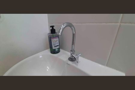 Apartamento à venda com 52m², 2 quartos e 1 vaga