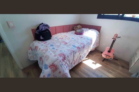 Apartamento à venda com 52m², 2 quartos e 1 vaga