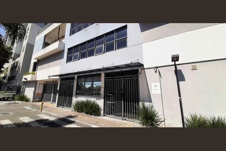 Apartamento à venda com 52m², 2 quartos e 1 vaga