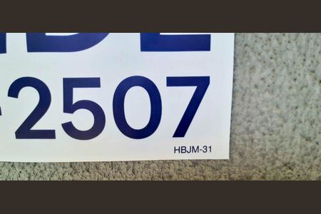 Apartamento à venda com 52m², 2 quartos e 1 vaga