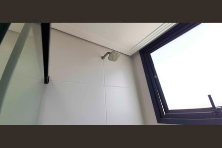 Apartamento à venda com 52m², 2 quartos e 1 vaga