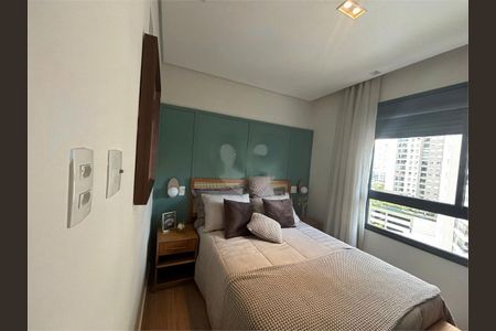 Apartamento à venda com 83m², 3 quartos e 2 vagas