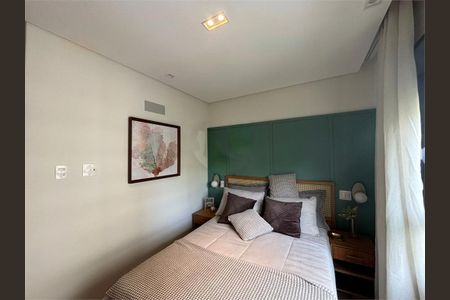 Apartamento à venda com 83m², 3 quartos e 2 vagas