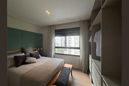 Apartamento à venda com 83m², 3 quartos e 2 vagas