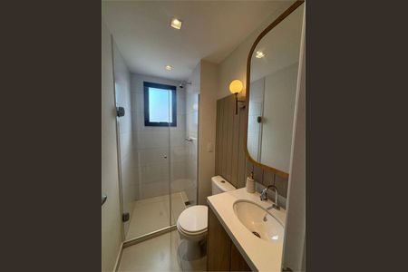 Apartamento à venda com 83m², 3 quartos e 2 vagas