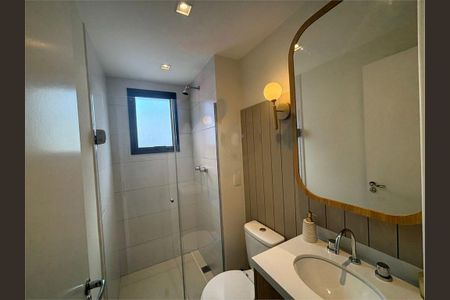 Apartamento à venda com 83m², 3 quartos e 2 vagas