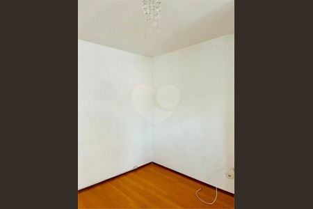 Apartamento à venda com 2 quartos, 95m² em Jardim da Gloria, São Paulo