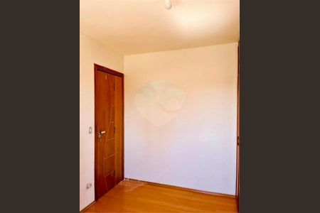 Apartamento à venda com 2 quartos, 95m² em Jardim da Gloria, São Paulo