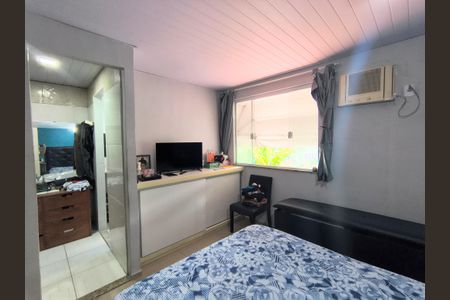 Casa de condomínio à venda com 229m², 3 quartos e 1 vaga Casa de condomínio à venda com 229m², 3 quartos e 1 vaga2º Pav - Suite 1