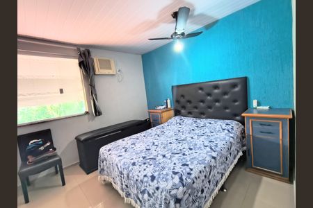 Casa de condomínio à venda com 229m², 3 quartos e 1 vaga2º Pav - Suite 1