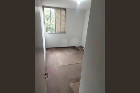 Apartamento à venda com 2 quartos, 76m² em Lapa, São Paulo