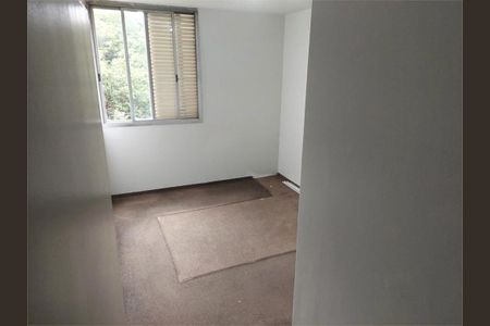 Apartamento à venda com 2 quartos, 76m² em Lapa, São Paulo