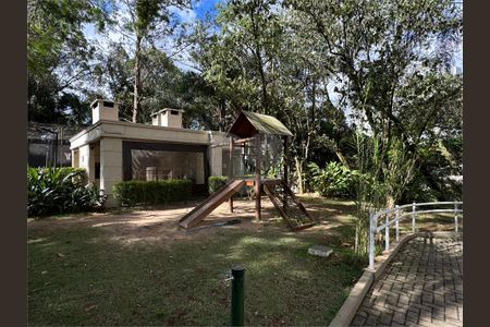 Apartamento à venda com 2 quartos, 67m² em Vila Andrade, São Paulo