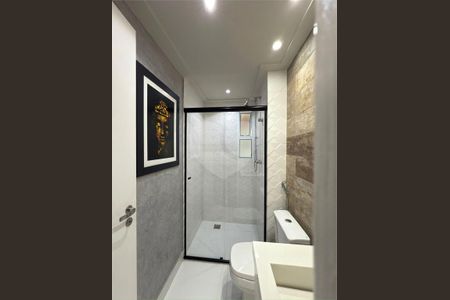 Apartamento à venda com 2 quartos, 67m² em Vila Andrade, São Paulo