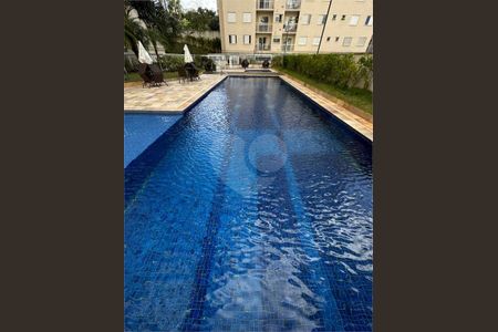 Apartamento à venda com 2 quartos, 67m² em Vila Andrade, São Paulo