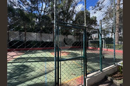 Apartamento à venda com 2 quartos, 67m² em Vila Andrade, São Paulo