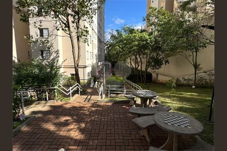 Apartamento à venda com 2 quartos, 67m² em Vila Andrade, São Paulo