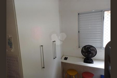 Casa à venda com 3 quartos, 141m² em Penha de França, São Paulo