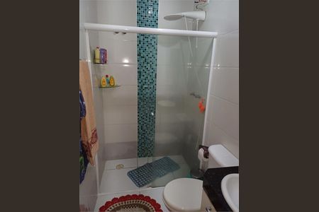 Casa à venda com 3 quartos, 141m² em Penha de França, São Paulo