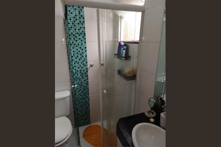 Casa à venda com 3 quartos, 141m² em Penha de França, São Paulo