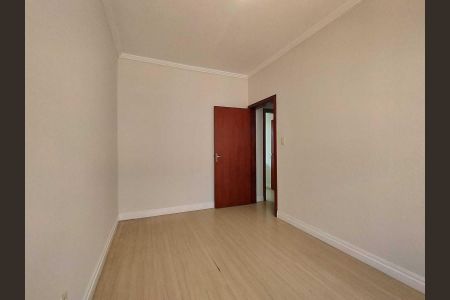 Quarto 2 de apartamento para alugar com 2 quartos, 50m² em Rio Branco, Novo Hamburgo