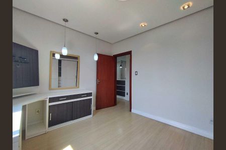 Quarto 1 de apartamento para alugar com 2 quartos, 50m² em Rio Branco, Novo Hamburgo