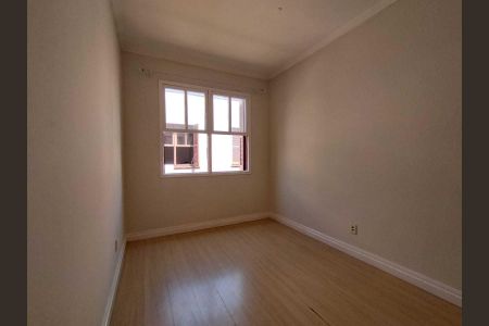 Quarto 2 de apartamento para alugar com 2 quartos, 50m² em Rio Branco, Novo Hamburgo