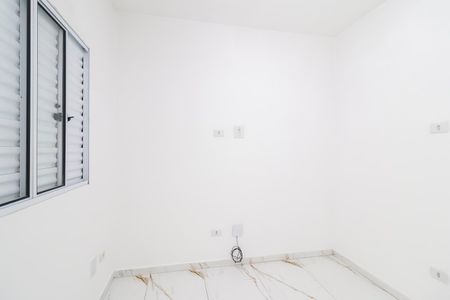 Apartamento para alugar com 2 quartos, 38m² em Itaquera, São Paulo