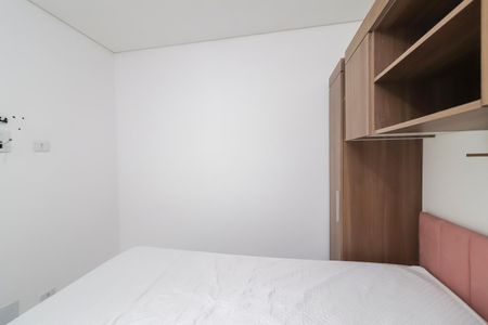 Apartamento para alugar com 2 quartos, 38m² em Itaquera, São Paulo