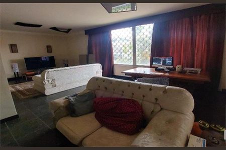 Casa à venda com 3 quartos, 299m² em Jardim da Saúde, São Paulo