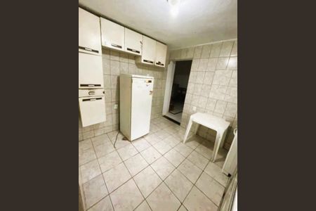 Casa para alugar com 6 quartos, 300m² em Santa Cruz, Belo Horizonte