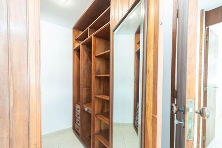 Apartamento à venda com 106m², 3 quartos e 2 vagasSuíte
