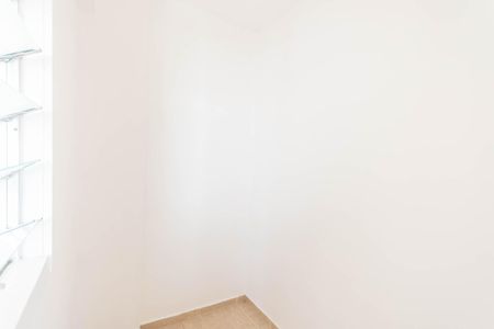 Apartamento à venda com 106m², 3 quartos e 2 vagasQuarto de Serviço