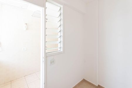 Apartamento à venda com 106m², 3 quartos e 2 vagasQuarto de Serviço