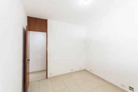 Apartamento à venda com 106m², 3 quartos e 2 vagasQuarto 2