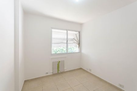 Apartamento à venda com 106m², 3 quartos e 2 vagasQuarto 2