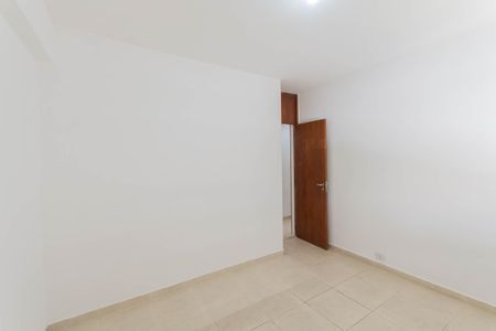 Apartamento à venda com 106m², 3 quartos e 2 vagasQuarto 1