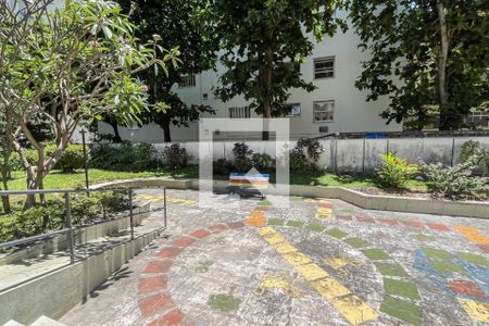 Apartamento à venda com 106m², 3 quartos e 2 vagas Apartamento à venda com 106m², 3 quartos e 2 vagasÁrea comum