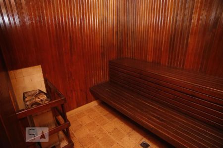 Apartamento à venda com 106m², 3 quartos e 2 vagas Apartamento à venda com 106m², 3 quartos e 2 vagasÁrea comum