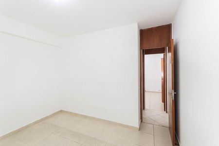 Apartamento à venda com 106m², 3 quartos e 2 vagasQuarto 1
