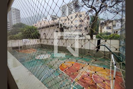 Apartamento à venda com 106m², 3 quartos e 2 vagas Apartamento à venda com 106m², 3 quartos e 2 vagasÁrea comum