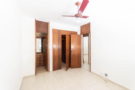 Apartamento à venda com 106m², 3 quartos e 2 vagasSuíte
