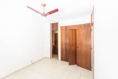 Apartamento à venda com 106m², 3 quartos e 2 vagasSuíte