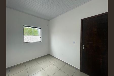 Apartamento para alugar com 2 quartos, 48m² em Primavera, Novo Hamburgo