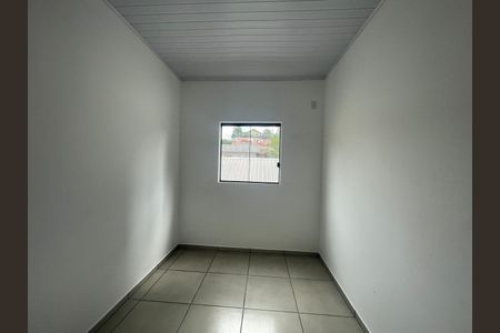 Apartamento para alugar com 2 quartos, 48m² em Primavera, Novo Hamburgo