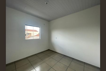 Apartamento para alugar com 2 quartos, 48m² em Primavera, Novo Hamburgo