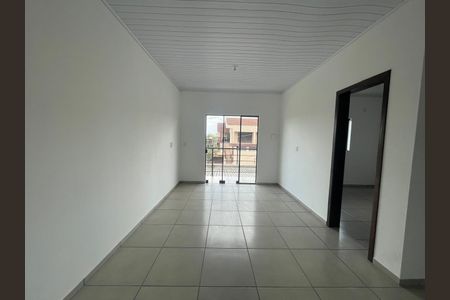 Apartamento para alugar com 2 quartos, 48m² em Primavera, Novo Hamburgo